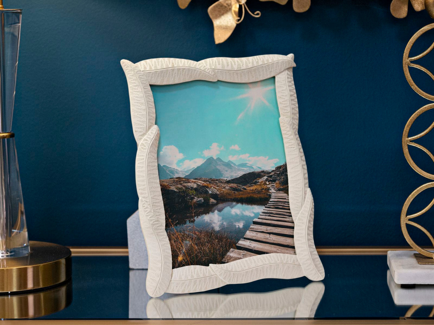 c550c063a0a69d2e1f76af12064a55d3