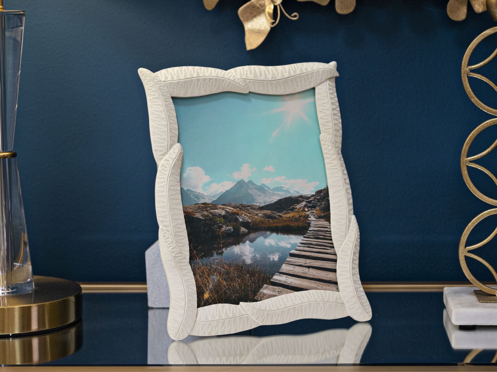 c550c063a0a69d2e1f76af12064a55d3