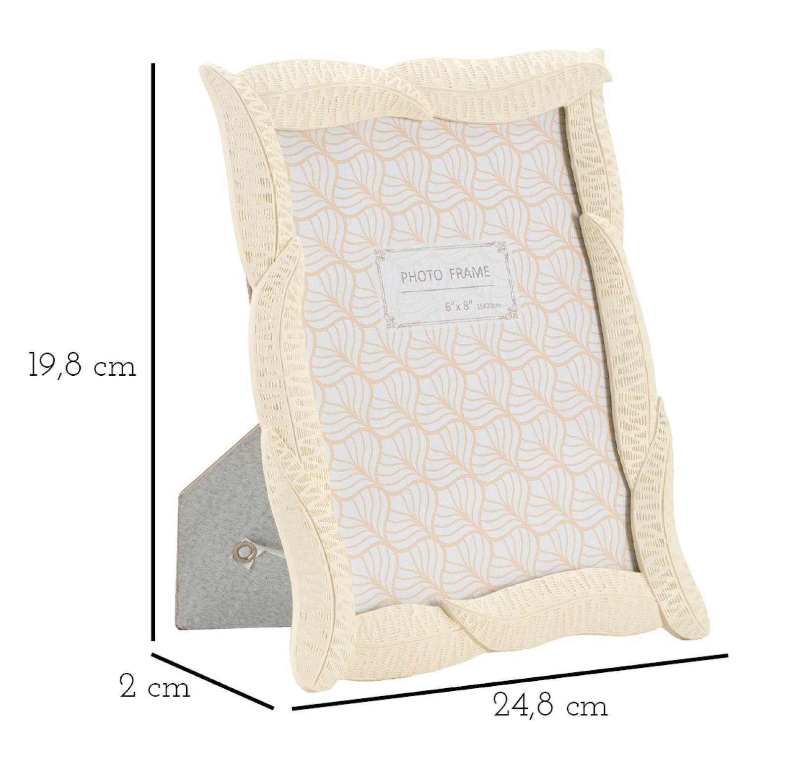 c0966f2dbc91f71c109741e7f3a34489