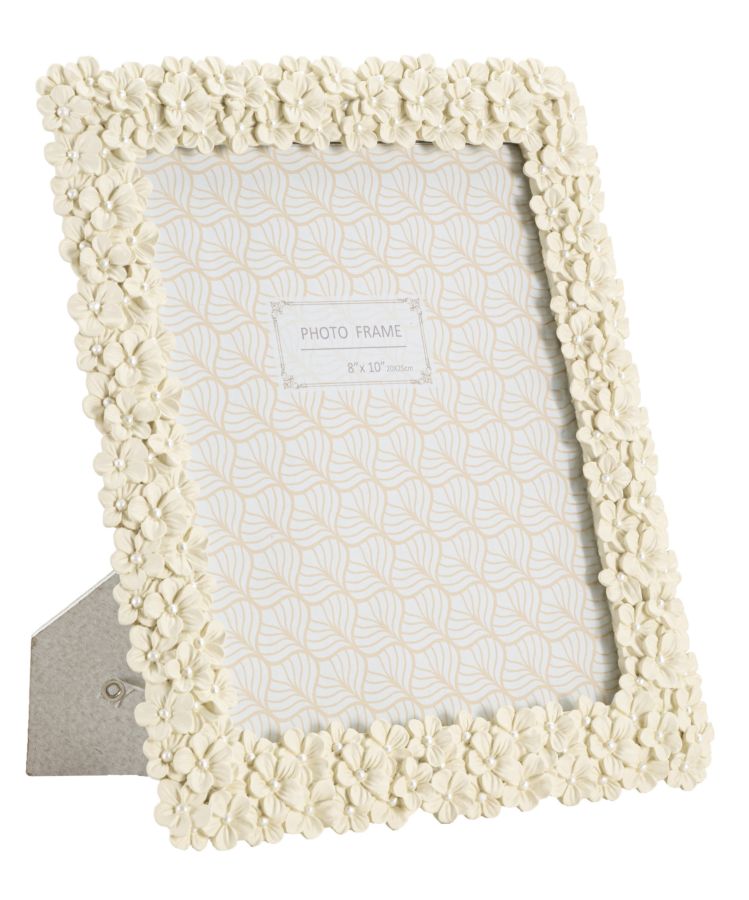 e27c3ed225a85dbbb37c5a08b5c50bbc