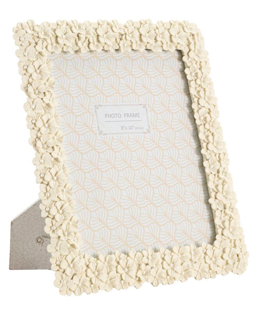 e27c3ed225a85dbbb37c5a08b5c50bbc