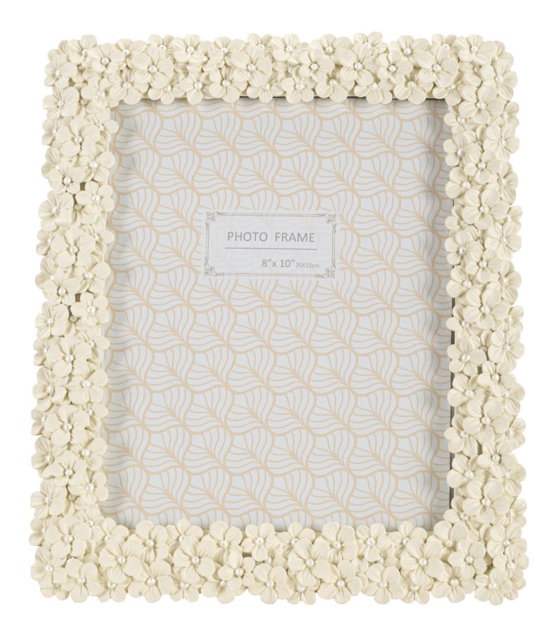 37bb6df822ac2d38a363930b0129d9ae