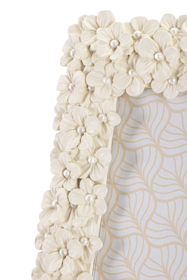 87f625838b929a347cdba45a778fa149