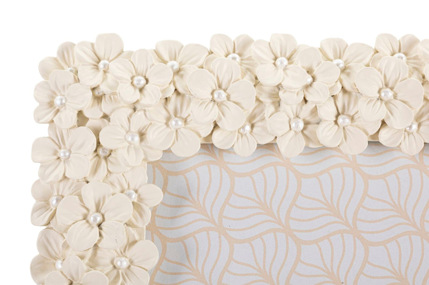 0f8d8c235158391e83e50ed144e0f2e1