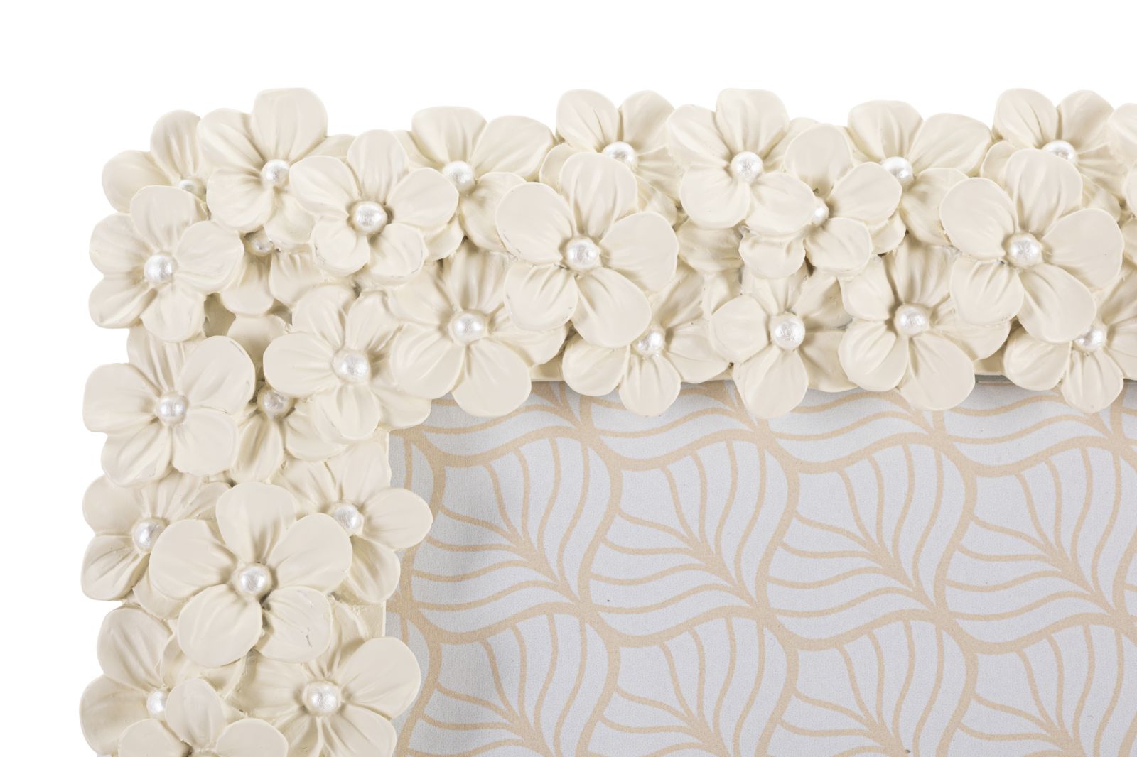 0f8d8c235158391e83e50ed144e0f2e1