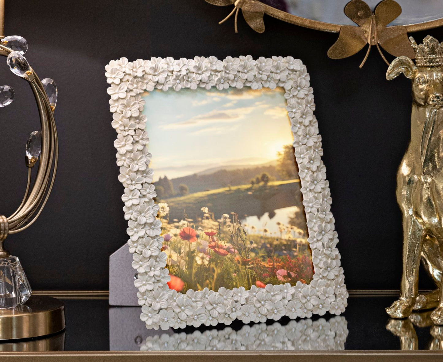 20bb03cc11e6b17521c23bf9d1ad4a38