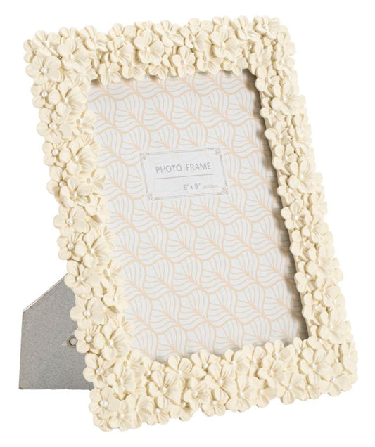 904846584d91359b2fecdd87e880e19b