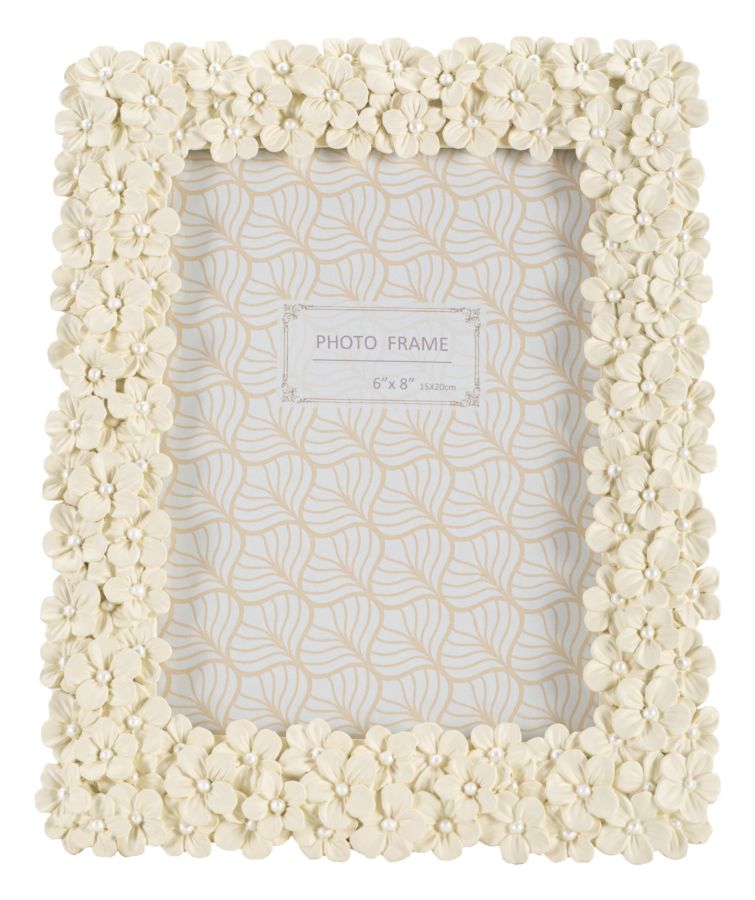 6b5db8b8c61430b659e270337300d270