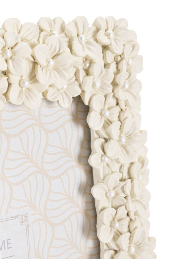 5624af3977fa82755ea0025d17449566