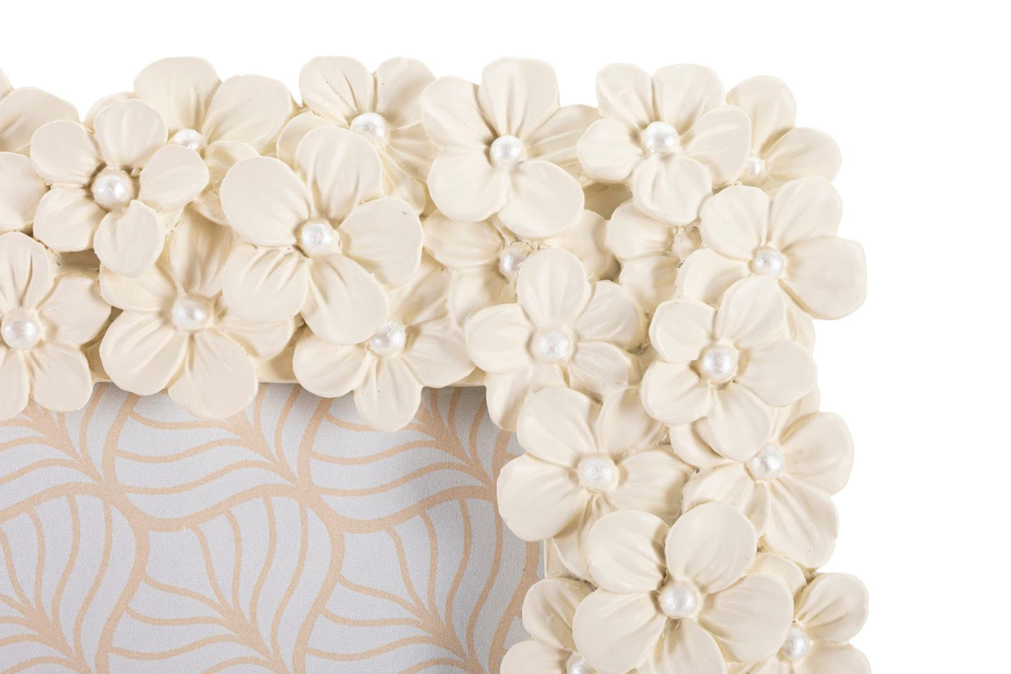 c0d3ba0d8c8a40468635ed507b9a755f