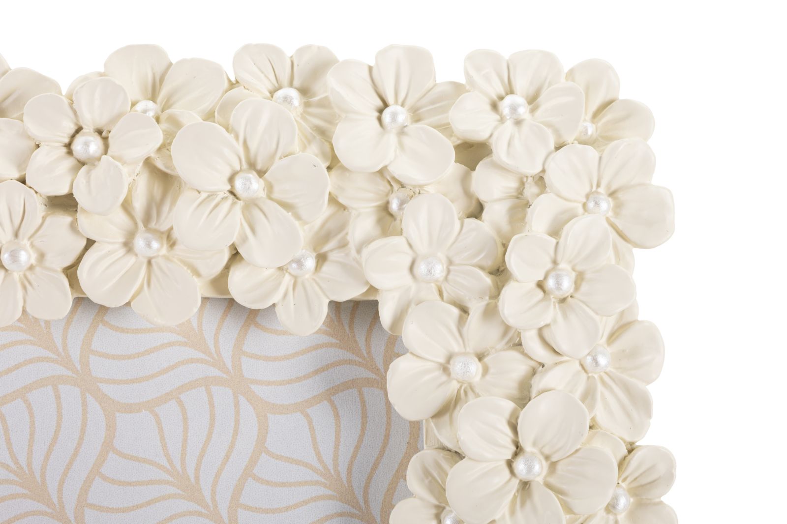 c0d3ba0d8c8a40468635ed507b9a755f