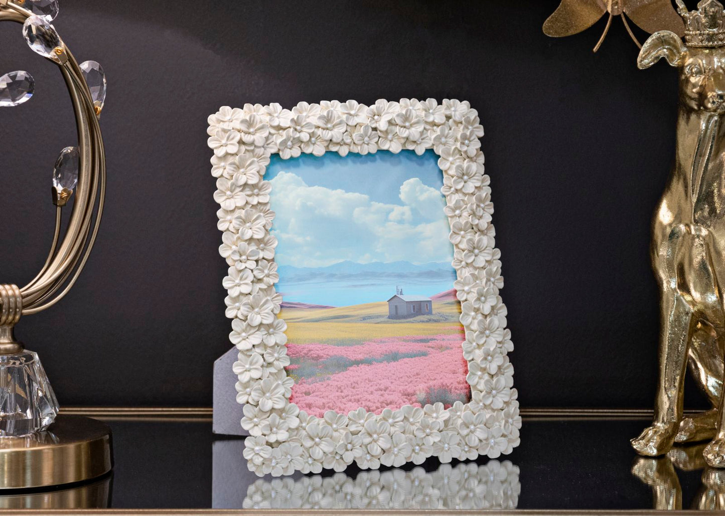 d208f3c91caf8ff97d9bb9a3d98b27fb