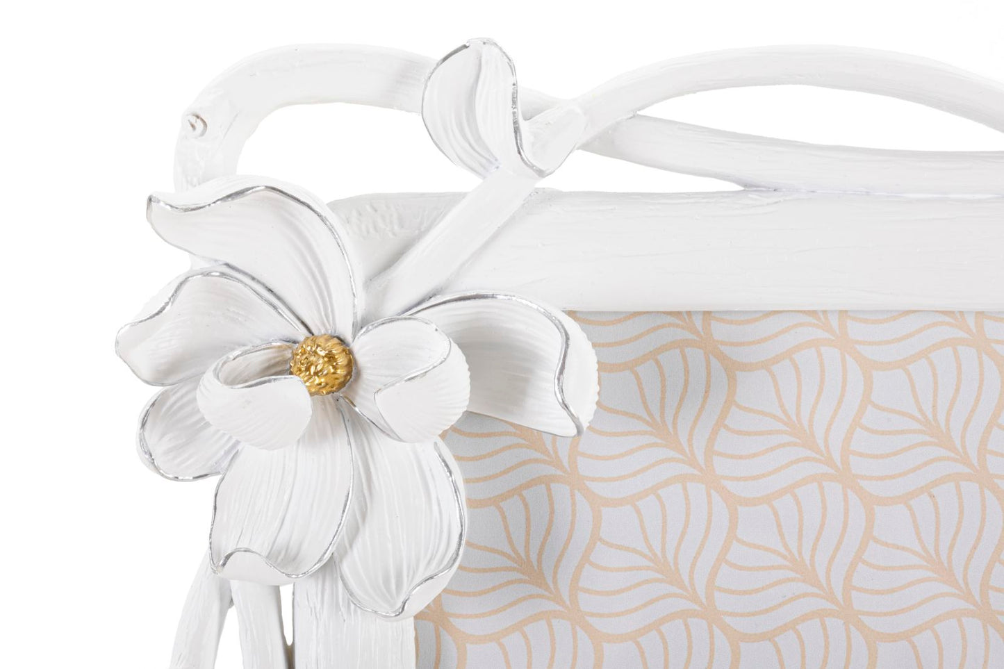 a7bb0f296a3f15104e9ca052ecc875cb