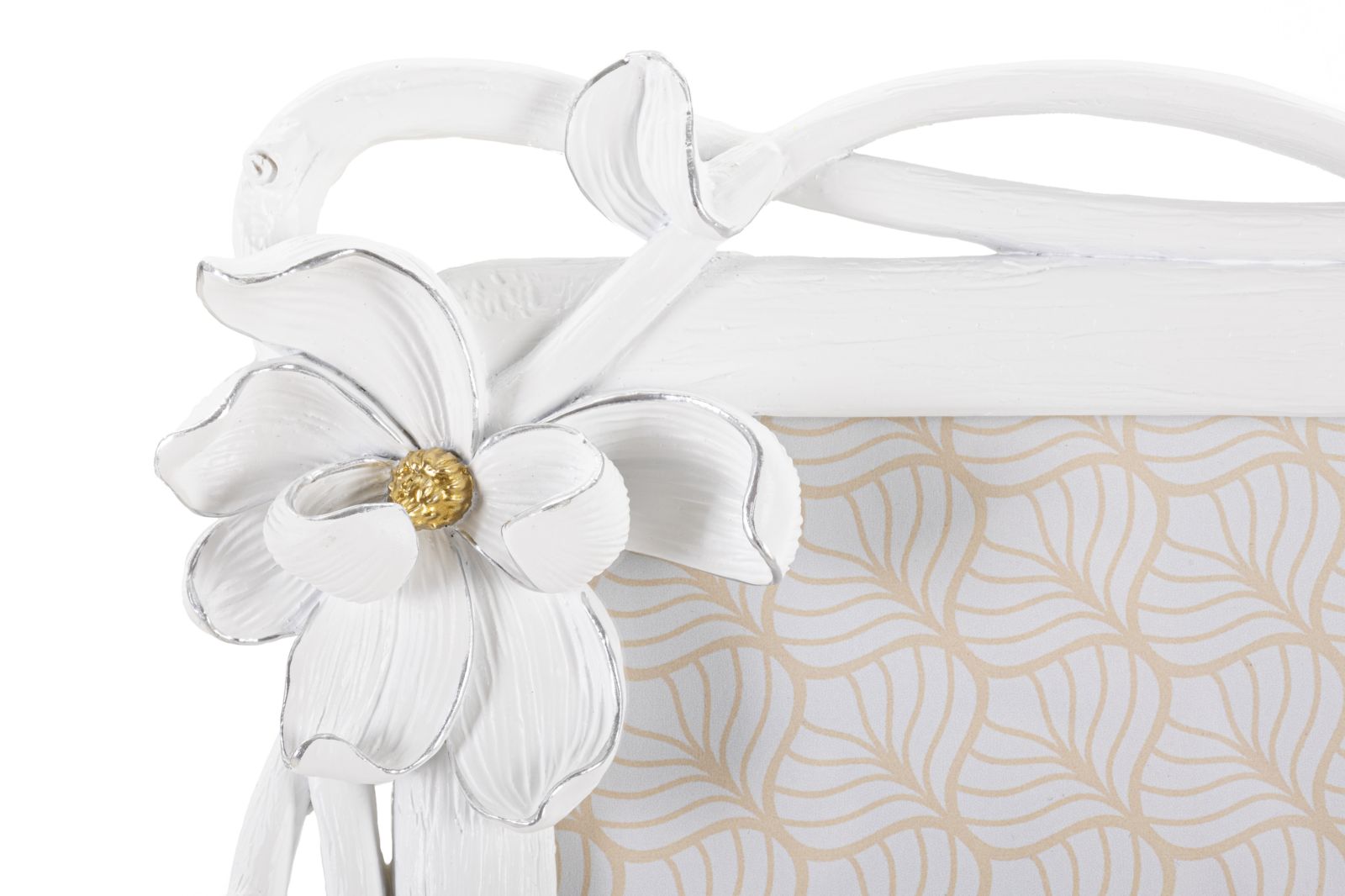 a7bb0f296a3f15104e9ca052ecc875cb