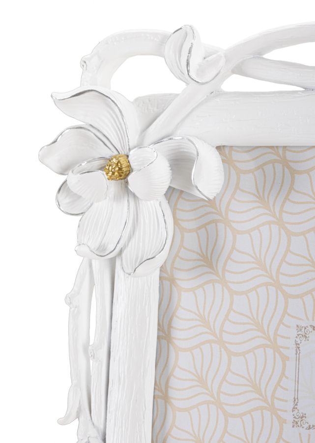 e02ddb3e6d5c062a9f2c6afdcea83d43