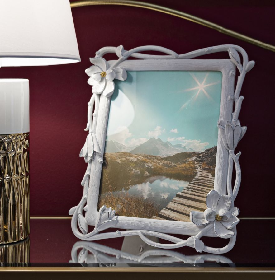 fe542e64b6c52943e7d2f9e85a1d7453