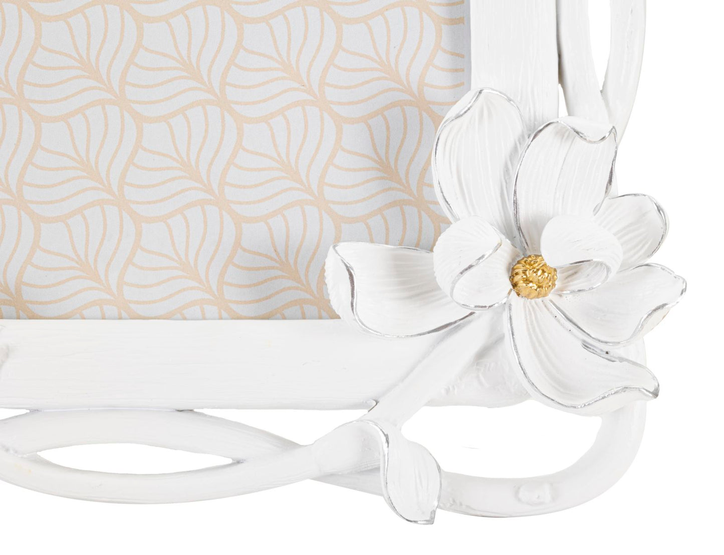 2ff7217d13200bc945feb3ed59e76147