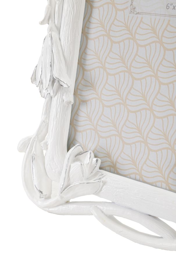 502e88c909ae1e569c5e9a9c0e4f8fc1