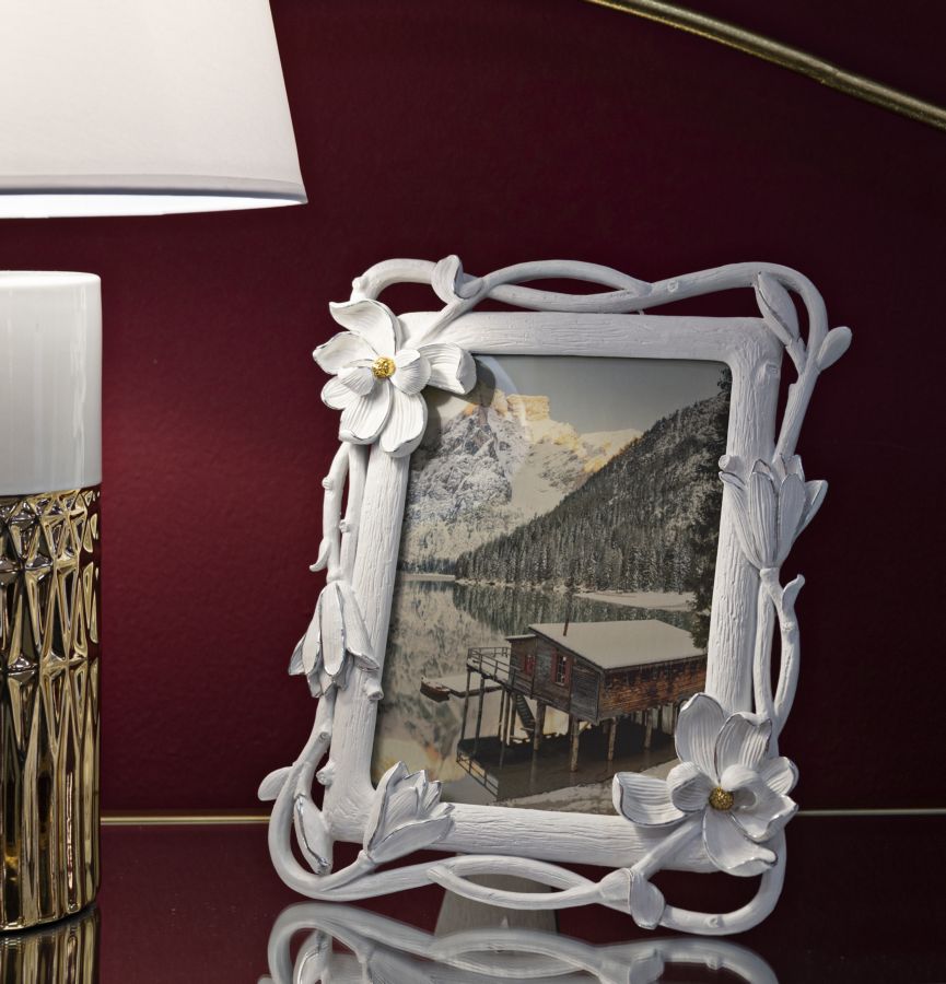 99b6ed6b0d5b7e91cf3547cb34606d2a