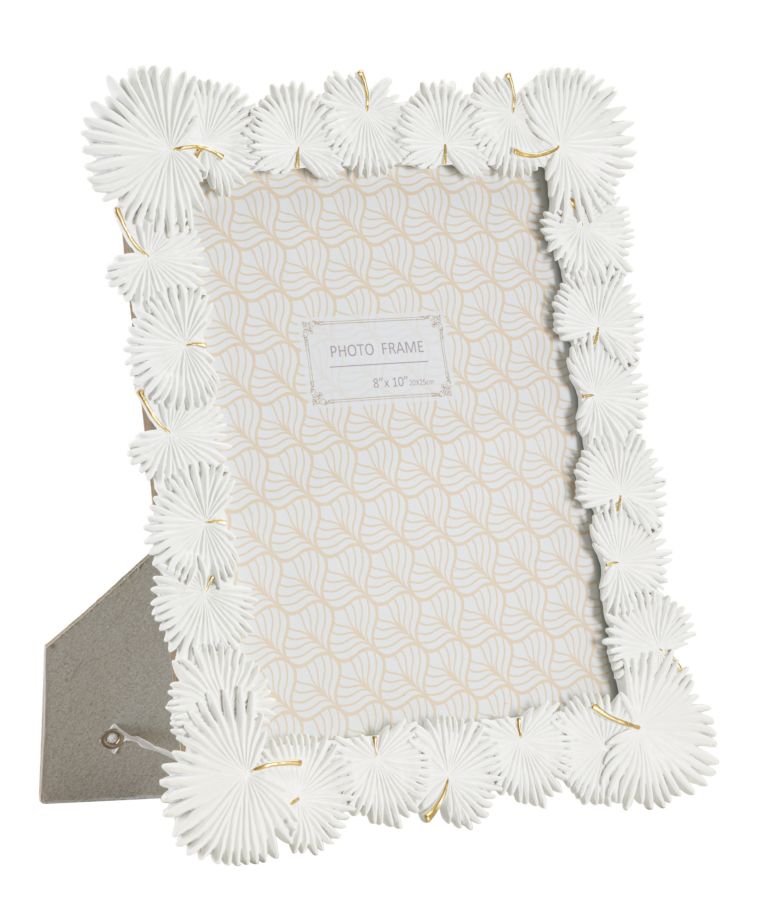 4f773934b215e8aa9bc88111c9d1cd8d