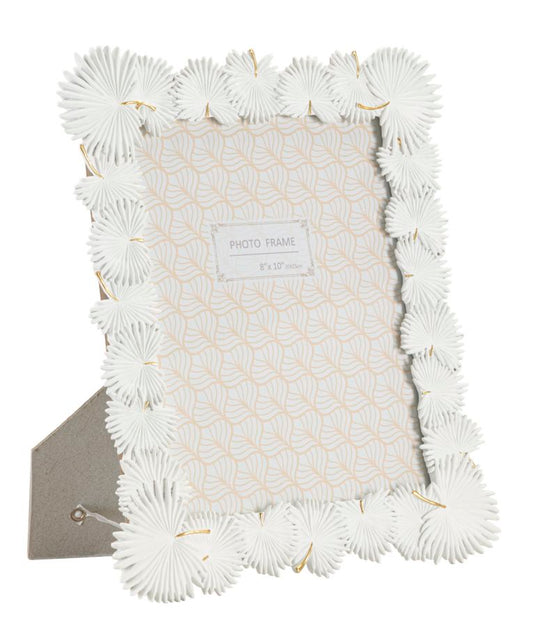 4f773934b215e8aa9bc88111c9d1cd8d