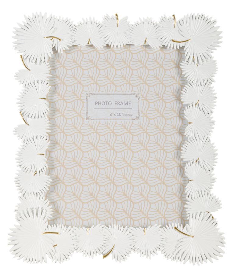 5f470c4b158b0d1ca12d63af3390de1a