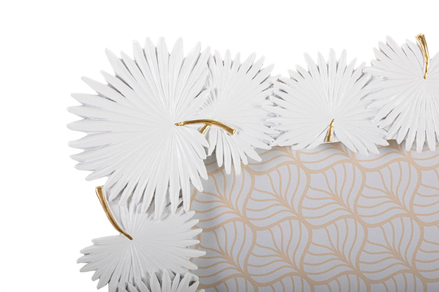 2dbccbfdd76feef0fddb0508aea5bb60