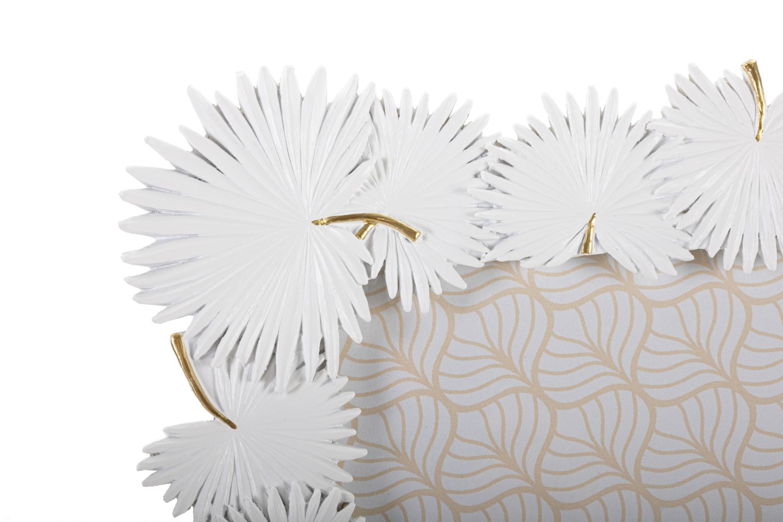 2dbccbfdd76feef0fddb0508aea5bb60