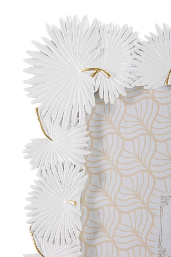 adf501f19b0804afd1bdceeb0696c5df