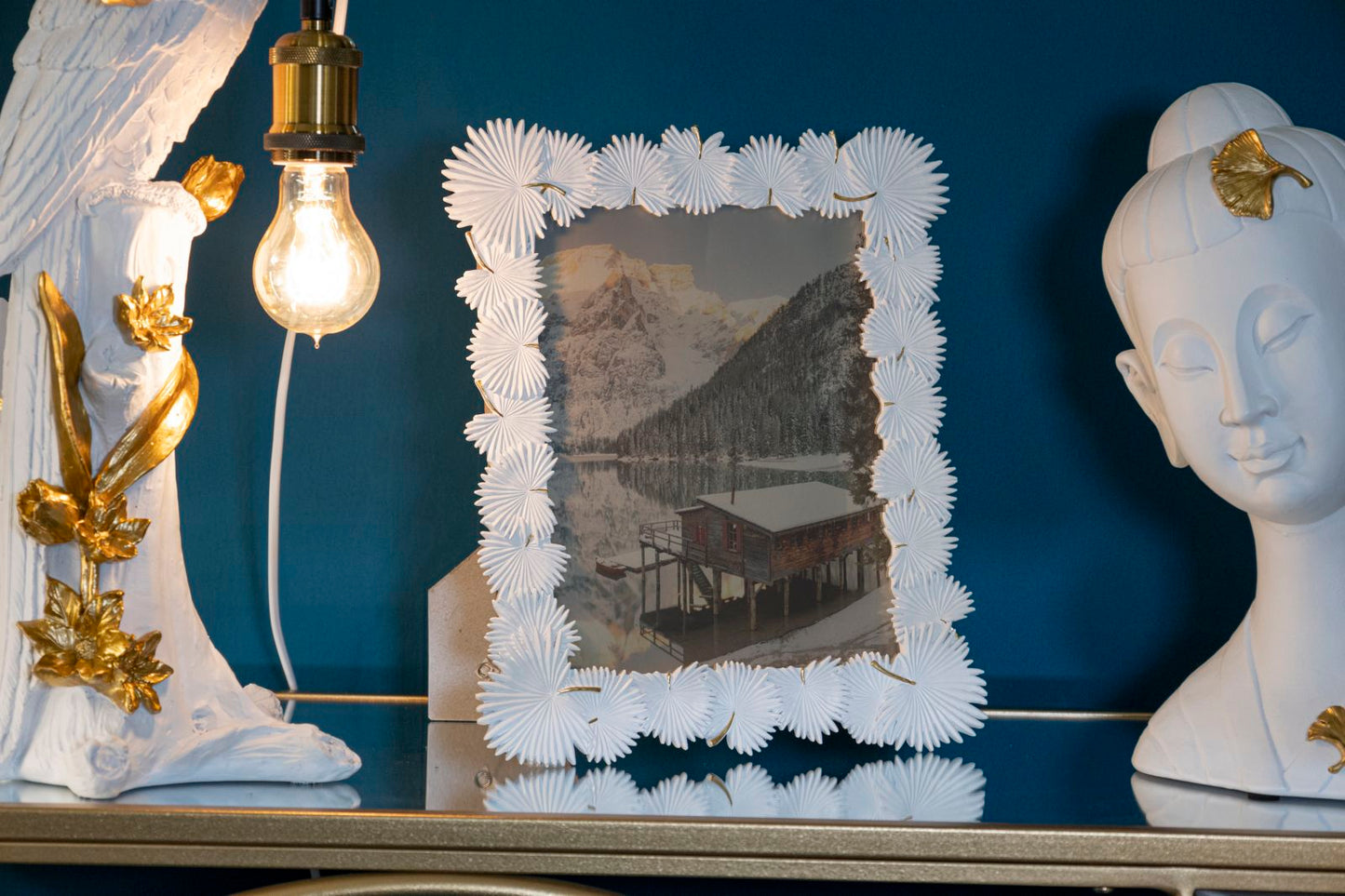 387c6961d2eff38bd95a4a94dcc2f33c