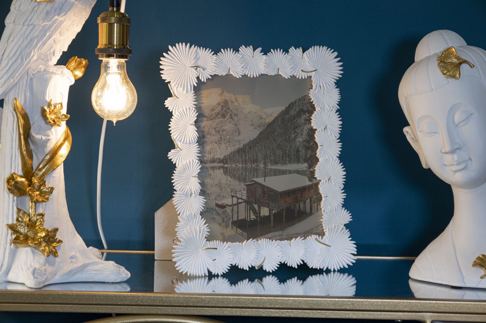 387c6961d2eff38bd95a4a94dcc2f33c