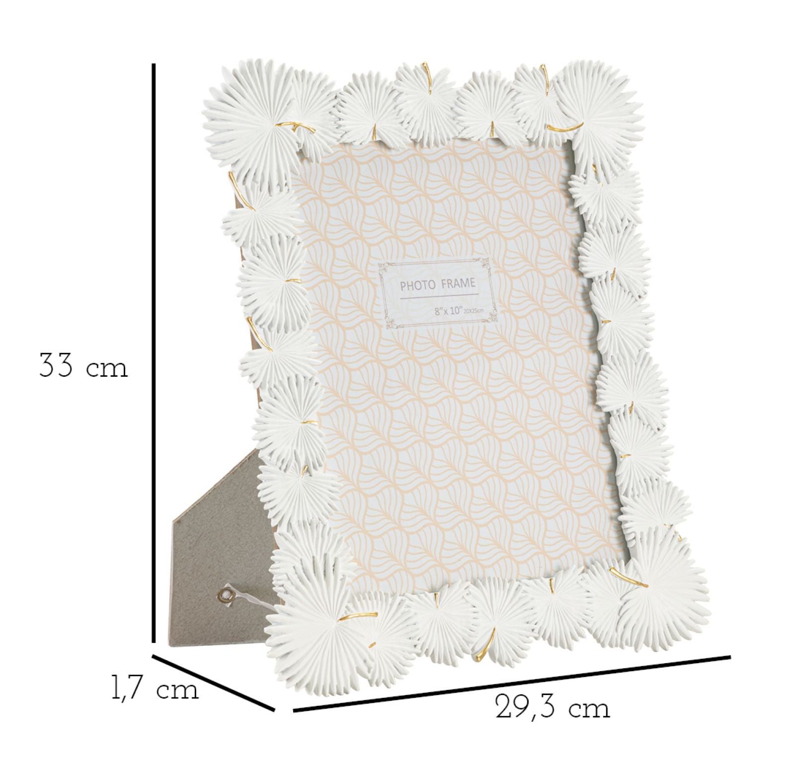 8d756362ea0ac5af2ab707947363596b