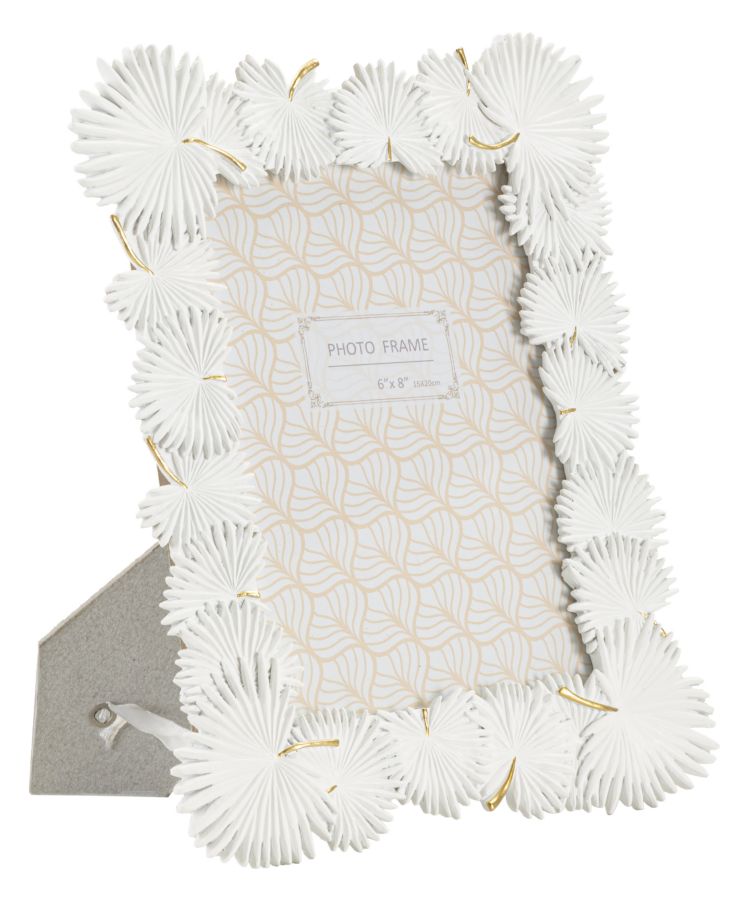 f27899ae5dfb06ba4f57030265b05b1e