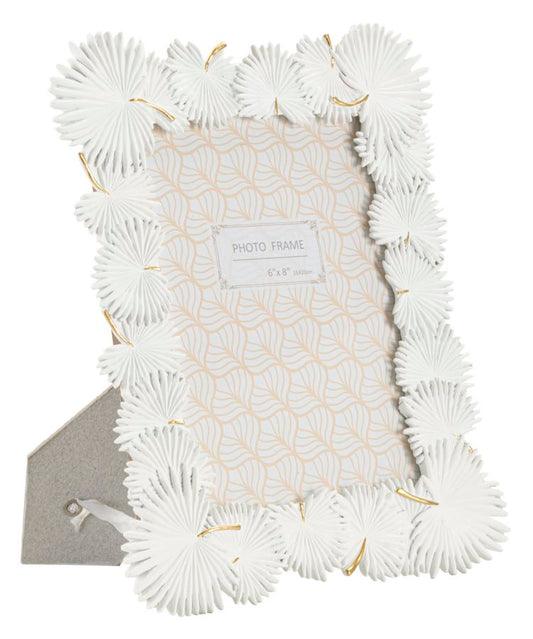 f27899ae5dfb06ba4f57030265b05b1e