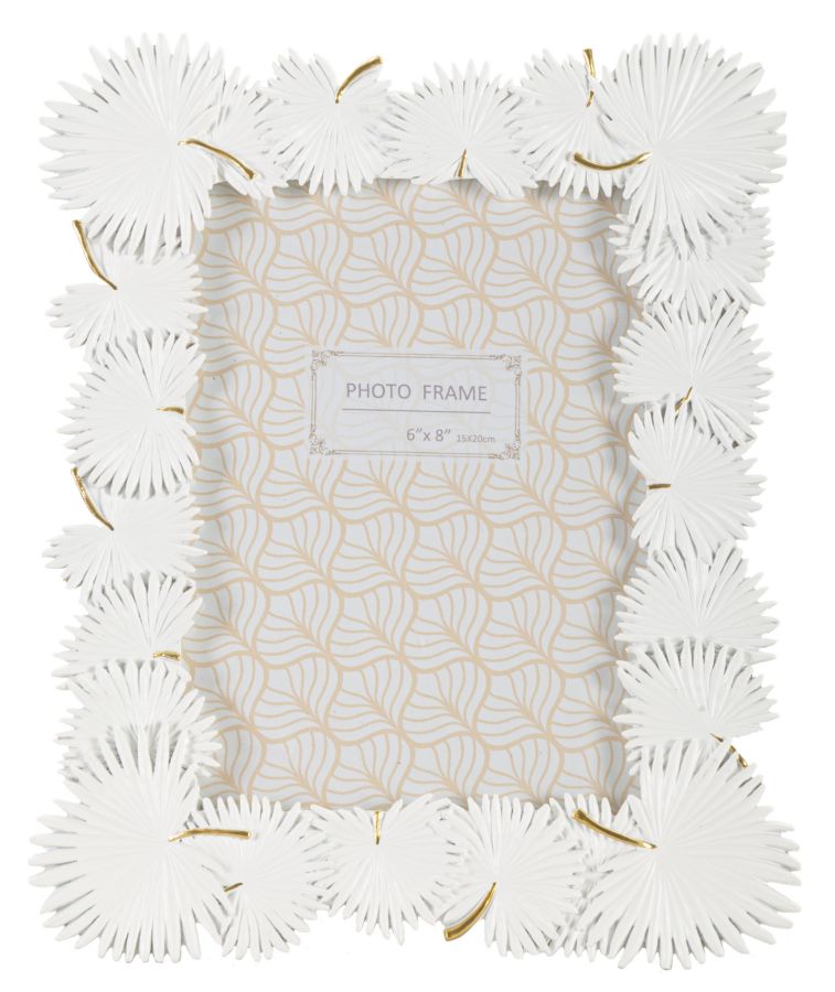 6ba97dd094fc6ca52946aa4930dafb74