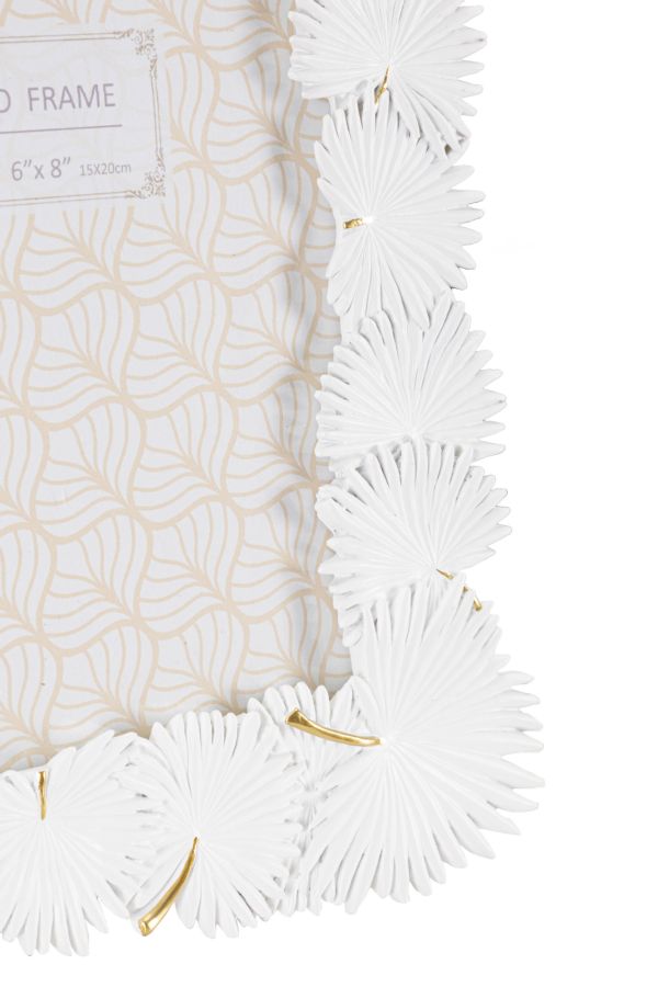 dd1b303372da8f370656ab6b9008bd98