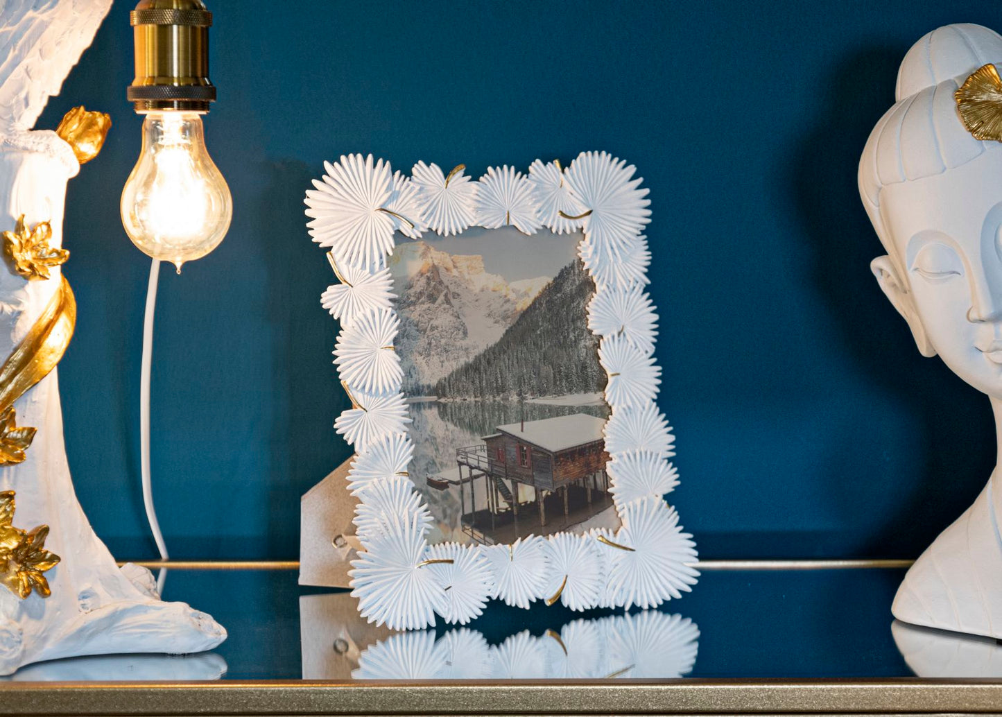 8ad5cbfc65d25f6c7f211d29e41e4765