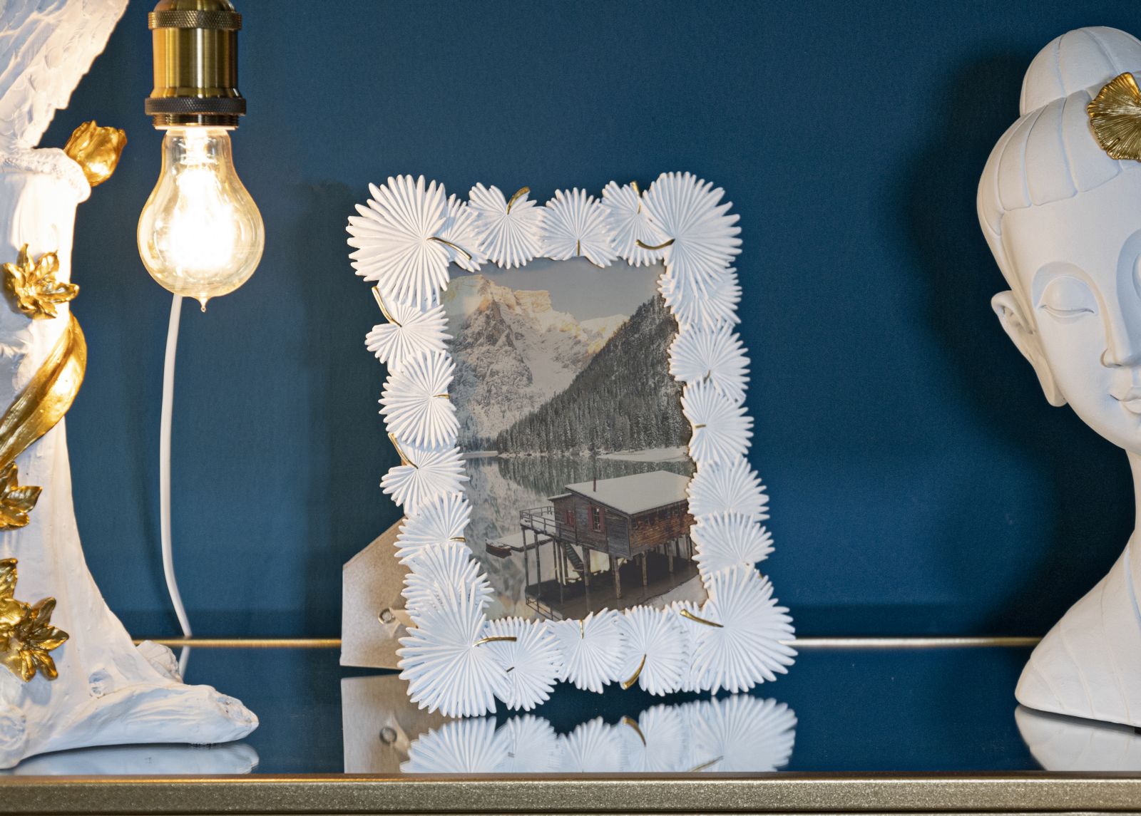 8ad5cbfc65d25f6c7f211d29e41e4765