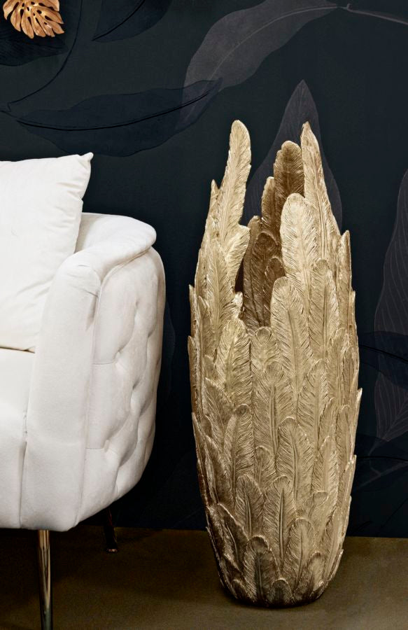 8afb395b3219ca3bdb7c1d76538ea3cd