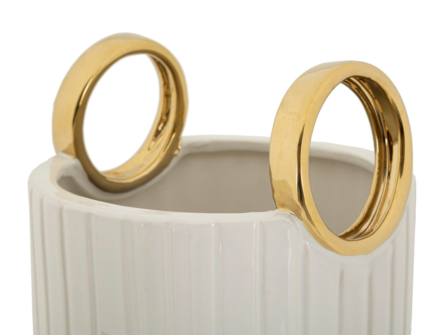 1f7a5e87fb1d864fd8ef6275e394eebb