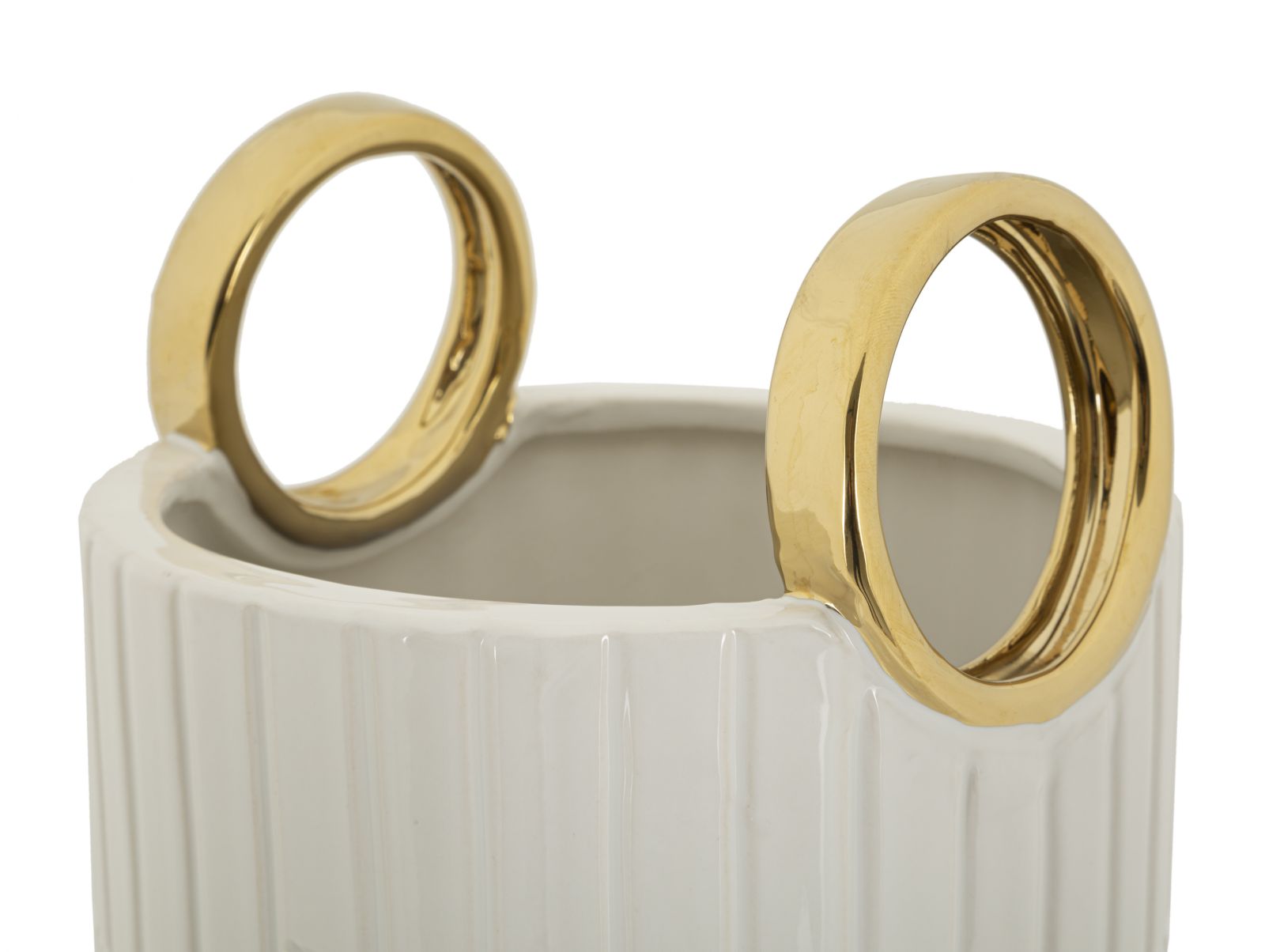 1f7a5e87fb1d864fd8ef6275e394eebb