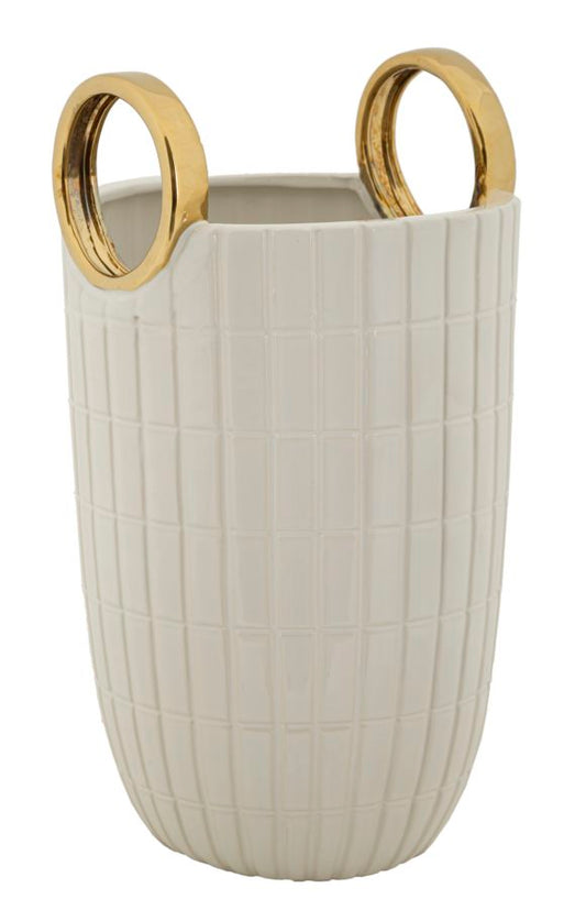 ef9ee314f5240ebbf0e4a5541dfefa8f