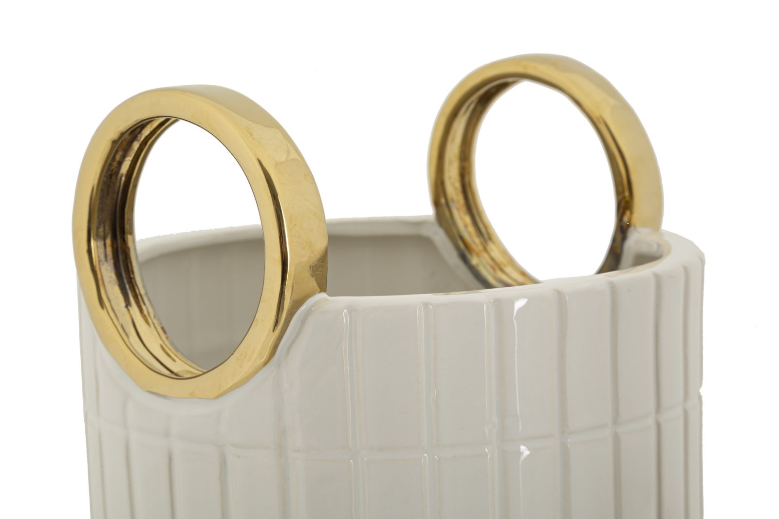 dda1a23906d0330f8cb895355b5f3b21