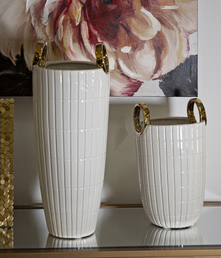 52b8e9634da95248877d2c746f33bc41