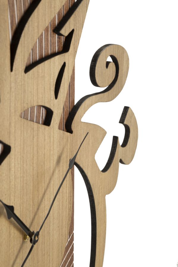 6e44cd11fc90f27670c1117669df2b0a