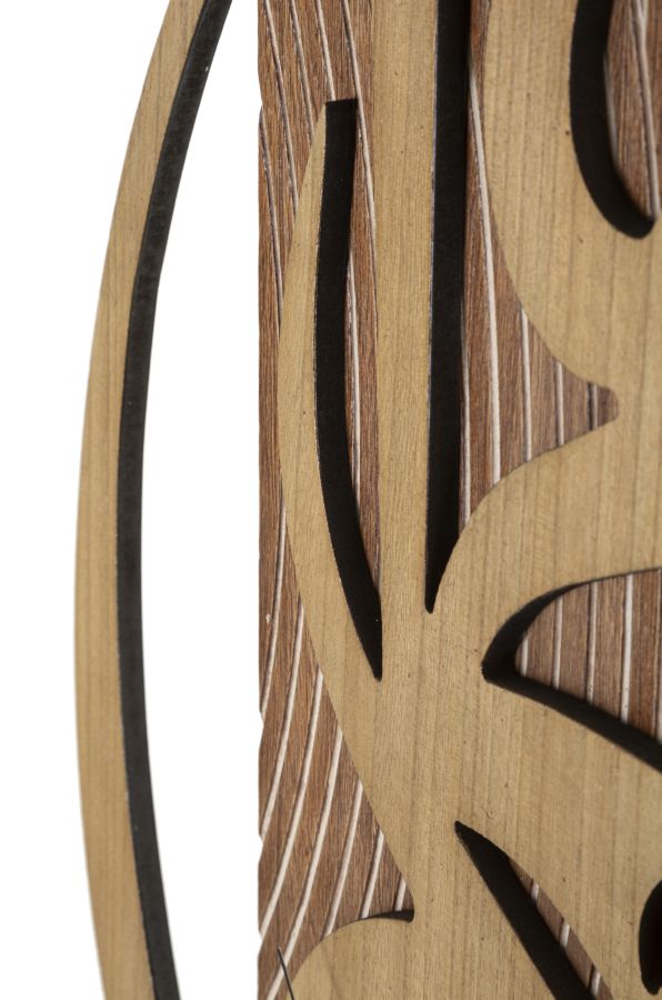 f0977f8572c189a9fa9b3824b2dacfe6