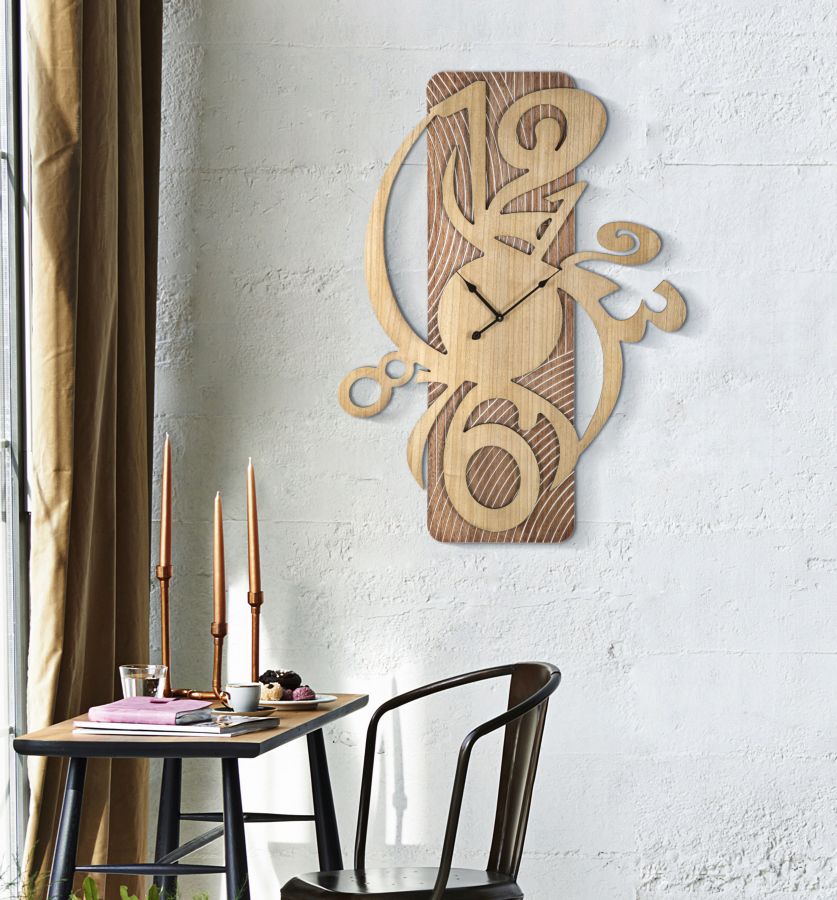 ad3e9973244ec8025340e08794d23acd