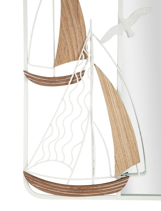 6fb5c0fd076c84ae43ba1ae161debadc