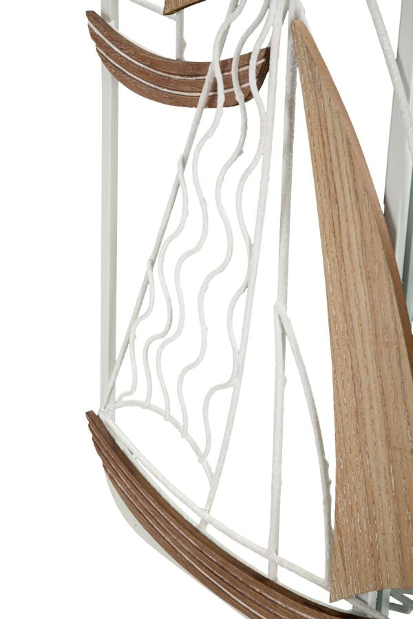 ee33051b7b49291cd2e007f55d86f02a