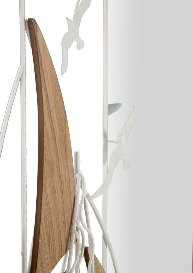 1953683abb90b7e9a7550c779a013e00